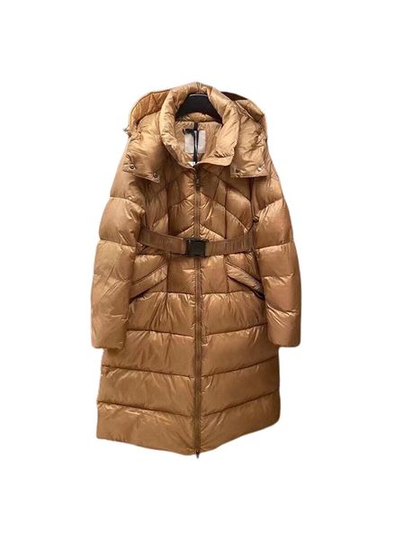 digner womens monclair winter goose down et parkas luxury windbreak beauty monclare lady girl long hooded hoodi thick warm luxe, Black
digner womens monclair winter goose down et parkas luxury windbreak beauty monclare lady girl long hooded hoodi thick warm luxe, Black