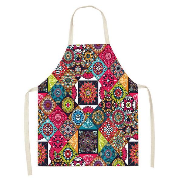 aprons butterfly pattern apron for kitchen cooking accessories baking women alpaca man
aprons butterfly pattern apron for kitchen cooking accessories baking women alpaca man