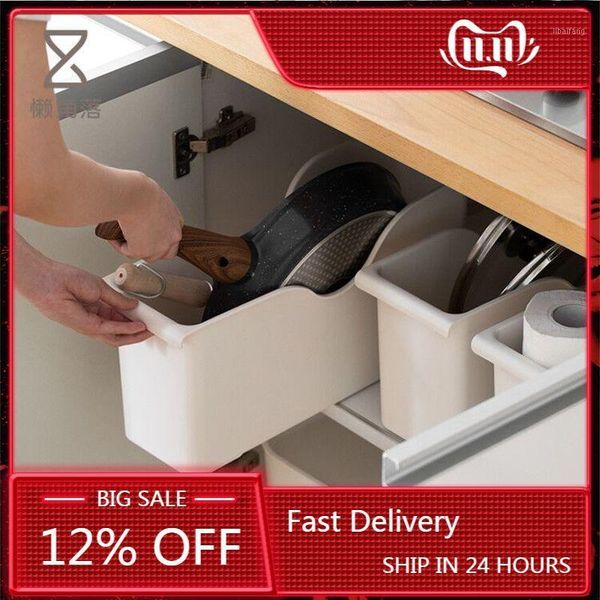 storage bottles & jars kitchen useful special box pulley pot cover plastic shelf kitchenware white spice plate rack
storage bottles & jars kitchen useful special box pulley pot cover plastic shelf kitchenware white spice plate rack
