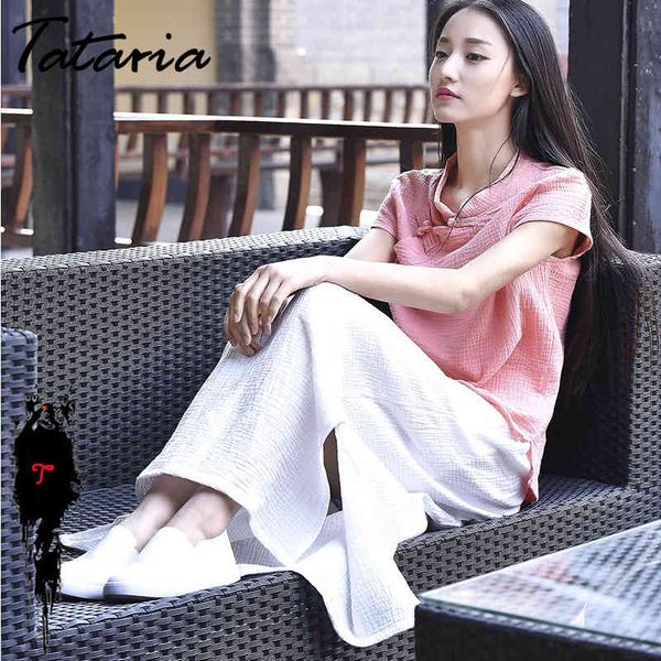 tataria high waist skirts for women a-line cotton and linen skirt women's chinese style with buckles retro girls 210514, Black
tataria high waist skirts for women a-line cotton and linen skirt women's chinese style with buckles retro girls 210514, Black