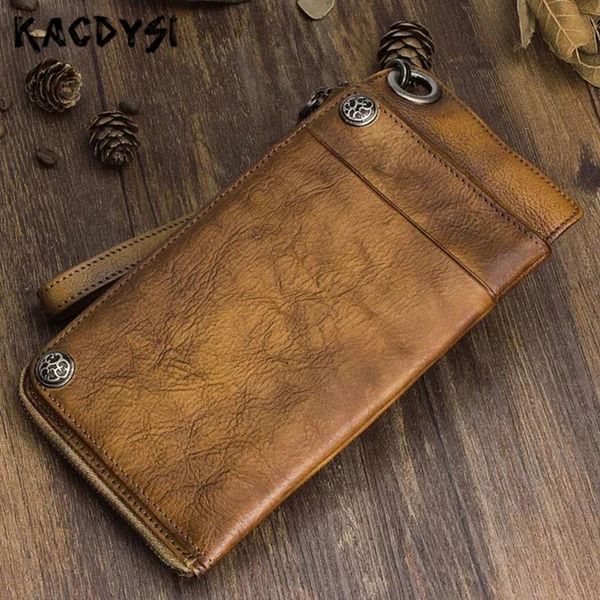 wallets genuine cow leather long men's card wallet wristlets vintage designer purse female male large clutch bag, Red;black
wallets genuine cow leather long men's card wallet wristlets vintage designer purse female male large clutch bag, Red;black