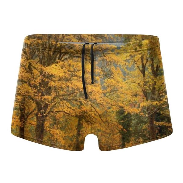 men's shorts tree sell swimming trunks men's boxers beach hi-q swimwear with pocket springs sports suit men, White;black
men's shorts tree sell swimming trunks men's boxers beach hi-q swimwear with pocket springs sports suit men, White;black