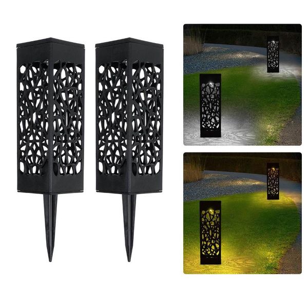 solar lawn light decoration garden hollow lamp outdoor soalr lights pathway waterproof led lamps
solar lawn light decoration garden hollow lamp outdoor soalr lights pathway waterproof led lamps