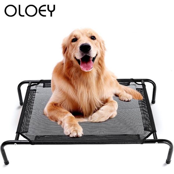 kennels & pens pet beds mat for dogs oxford cloth mesh surface breathable removable washable heat dissipation sleeping puppy product
kennels & pens pet beds mat for dogs oxford cloth mesh surface breathable removable washable heat dissipation sleeping puppy product