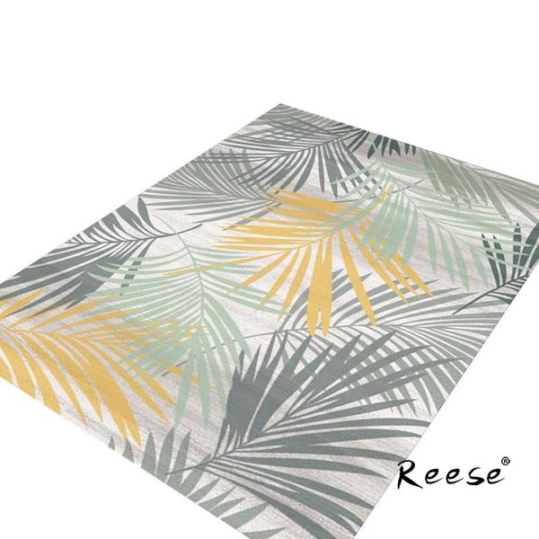 carpets simple japanese carpet for living room modern floor rug non-slip antifouling mat bedroom parlor easy to clean storage
carpets simple japanese carpet for living room modern floor rug non-slip antifouling mat bedroom parlor easy to clean storage