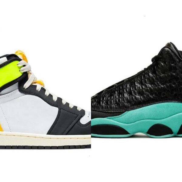 Wholesale With New JUMPMAN 13 13s Flint Hyper Royal Basketball Shoes Starfish Playground Cap Gown Women Mens Sneakers TrainersR7LX
Wholesale With New JUMPMAN 13 13s Flint Hyper Royal Basketball Shoes Starfish Playground Cap Gown Women Mens Sneakers TrainersR7LX