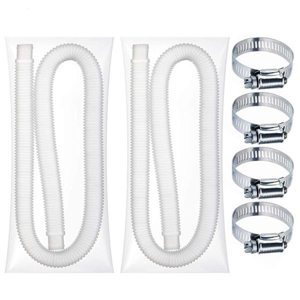 bath accessory set swimming pool replacement hose long filter pump for
bath accessory set swimming pool replacement hose long filter pump for