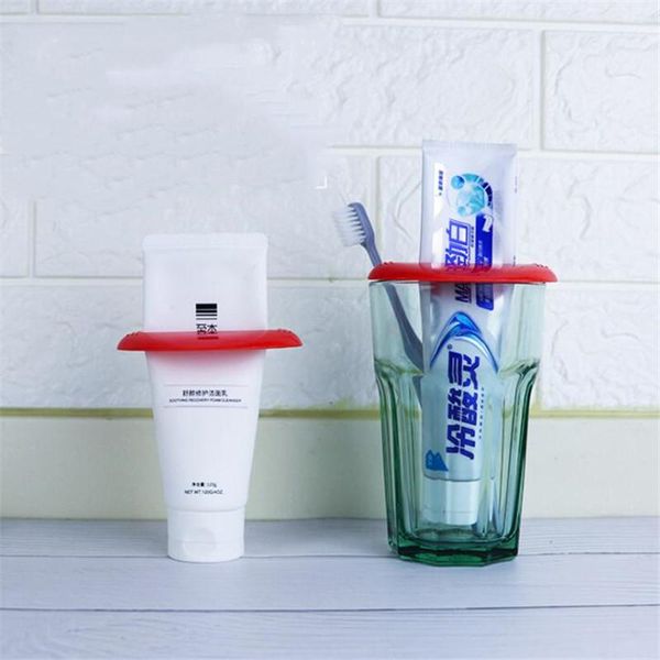 toothbrush holders bathroom tube cream facial cleanser squeezer toothpaste dispenser squeeze tool cosmetic
toothbrush holders bathroom tube cream facial cleanser squeezer toothpaste dispenser squeeze tool cosmetic