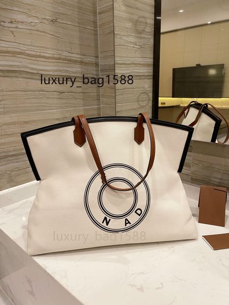 2021 new designer ss tote bag canvas handbag bag cross-body bag shoulder handbag 45cm
2021 new designer ss tote bag canvas handbag bag cross-body bag shoulder handbag 45cm