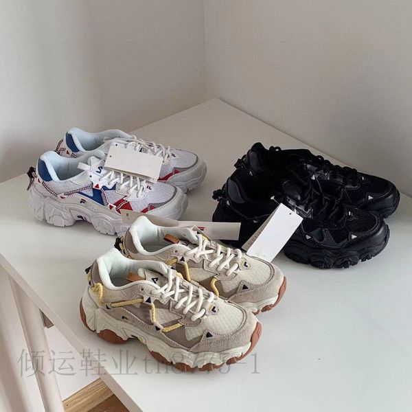 putian company level f le couple cat claw women's shoes, running leisure and breathable men's shoes factory
putian company level f le couple cat claw women's shoes, running leisure and breathable men's shoes factory