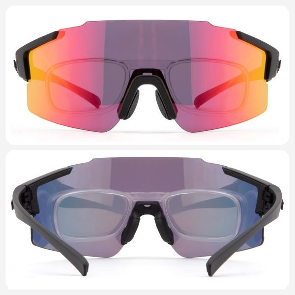 outdoor eyewear for ke9025 style prescription aspheric optical lenses 1.56 1.61 1.67 1.74 myopia frame cycling glasses sunglasses bike
outdoor eyewear for ke9025 style prescription aspheric optical lenses 1.56 1.61 1.67 1.74 myopia frame cycling glasses sunglasses bike