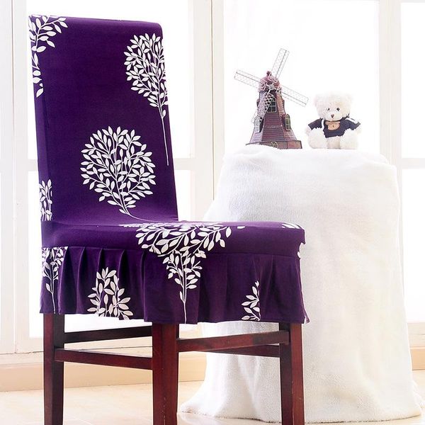 chair covers spandex stretch dining cover el restaurant weddings banquet home decoration decor christmas 11 colors
chair covers spandex stretch dining cover el restaurant weddings banquet home decoration decor christmas 11 colors