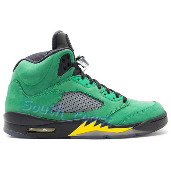 men basketball shoes 5 5s sneakers easter 2020 alternate bel grape 3 red blue suede laney michigan island green trainers50c01uvi
men basketball shoes 5 5s sneakers easter 2020 alternate bel grape 3 red blue suede laney michigan island green trainers50c01uvi