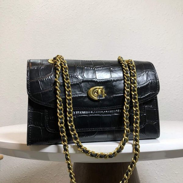 designer bags akend dongguan c family style women's single shoulder zhouzhoubao123 old bag flower
designer bags akend dongguan c family style women's single shoulder zhouzhoubao123 old bag flower