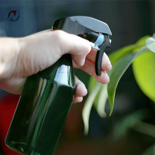 storage bottles & jars sheenirs 6pcs 300ml 10oz kao gun spray bottle pe plastic pot gardening watering hair
storage bottles & jars sheenirs 6pcs 300ml 10oz kao gun spray bottle pe plastic pot gardening watering hair