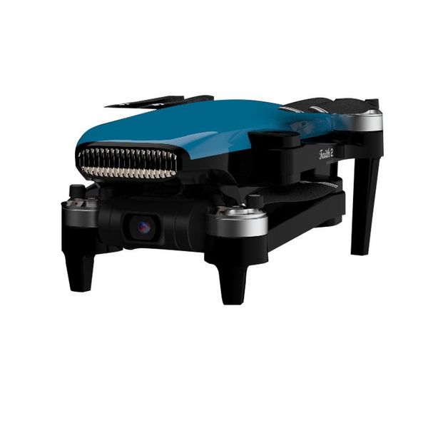 drones 2021 faith 2 gps rc foldable drone quadcopter helicopter brushless motor with 5g wifi fpv 4k hd camera 3 axis stable gimbal rtf
drones 2021 faith 2 gps rc foldable drone quadcopter helicopter brushless motor with 5g wifi fpv 4k hd camera 3 axis stable gimbal rtf