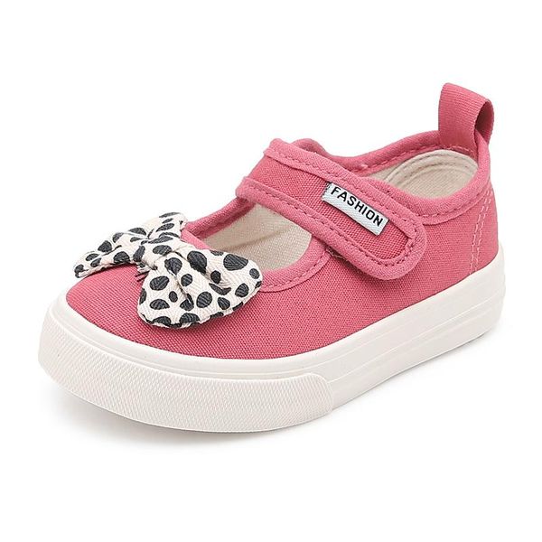 first walkers female baby princess shoes spring and autumn soft bottom toddler 1-2-3 years old kids girls breathable
first walkers female baby princess shoes spring and autumn soft bottom toddler 1-2-3 years old kids girls breathable