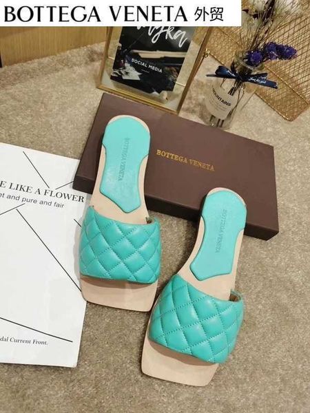 designer luxury women casual handmade walking tennis sandals slippers mules slides men thongs shoes yw8c, Black;white
designer luxury women casual handmade walking tennis sandals slippers mules slides men thongs shoes yw8c, Black;white