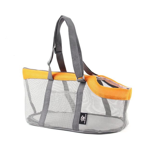 dog car seat covers pet carrier bag dogs and cats for small comfortable breathable soft
dog car seat covers pet carrier bag dogs and cats for small comfortable breathable soft