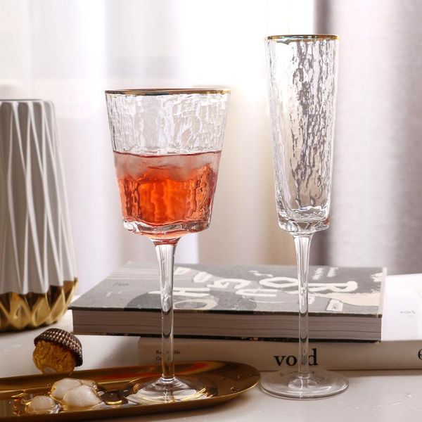 wine glasses of set creative phnom penh crystal champagne goblet cup european whiskey cocktail drinking glass home bar drinkware
wine glasses of set creative phnom penh crystal champagne goblet cup european whiskey cocktail drinking glass home bar drinkware