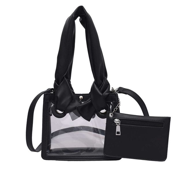 transparent pvc shoulder bags for women 2021 fashion ladi crossbody bag brand digner casual travel handbags
transparent pvc shoulder bags for women 2021 fashion ladi crossbody bag brand digner casual travel handbags