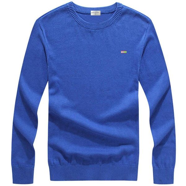 men's sweaters men spring sweater pullover solid casual embroidery slim fit 100%cotton o-neck long sleeve blaine jumper, White;black
men's sweaters men spring sweater pullover solid casual embroidery slim fit 100%cotton o-neck long sleeve blaine jumper, White;black