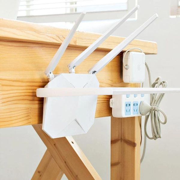 25# double-sided adhesive wall hooks hanger suction cup sucker hook for kitchen bathroo & rails
25# double-sided adhesive wall hooks hanger suction cup sucker hook for kitchen bathroo & rails