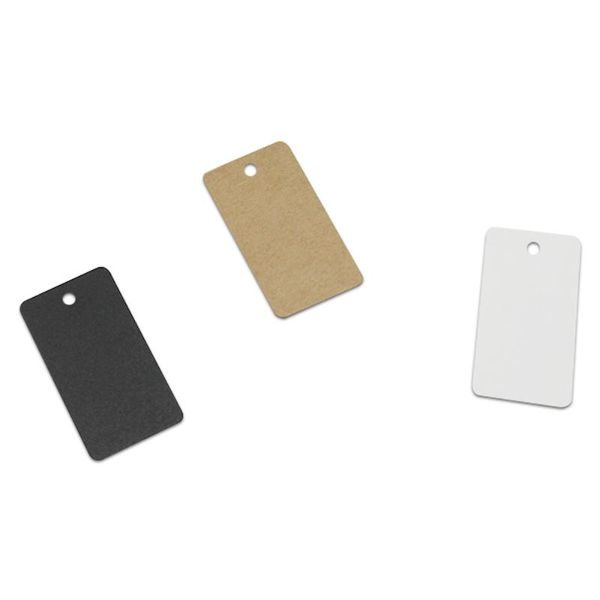 greeting cards wholesale kraft paper blank price gift hang tag card hand draw luggage wedding party note package labels 100pcs/lot
greeting cards wholesale kraft paper blank price gift hang tag card hand draw luggage wedding party note package labels 100pcs/lot