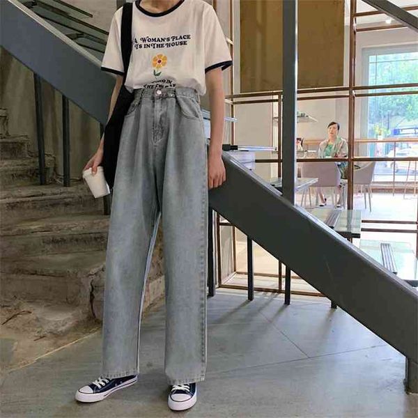 jeans women plus size 5xl full length vintage blue high waist elegant wide leg trousers womens bf loose streetwear kpop ulzzang
jeans women plus size 5xl full length vintage blue high waist elegant wide leg trousers womens bf loose streetwear kpop ulzzang