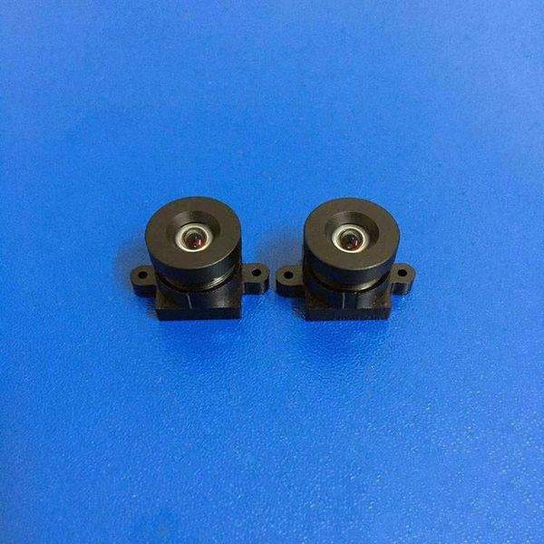 1/2.5" 2.5mm 110degree 1% low distortion m12 wide angle board no lens for face recognition biometric sensing cctv
1/2.5" 2.5mm 110degree 1% low distortion m12 wide angle board no lens for face recognition biometric sensing cctv