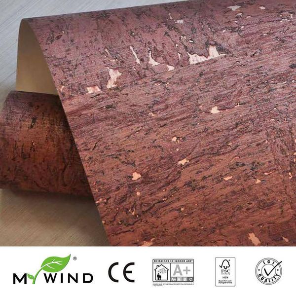 wallpaper in roll decor 2021 my wind noble wine red luxury taste wallpapers 100% natural material safety innocuity
wallpaper in roll decor 2021 my wind noble wine red luxury taste wallpapers 100% natural material safety innocuity
