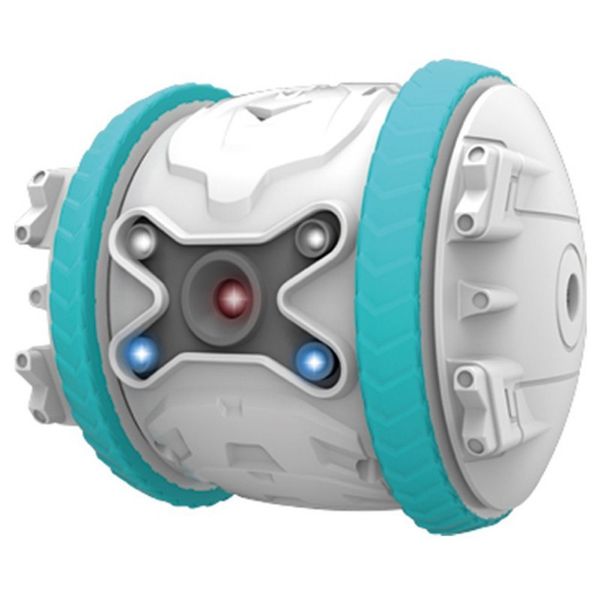 interactive moving pet ball toy with remote multifunctional indoor exerciser dog toys y1125
interactive moving pet ball toy with remote multifunctional indoor exerciser dog toys y1125