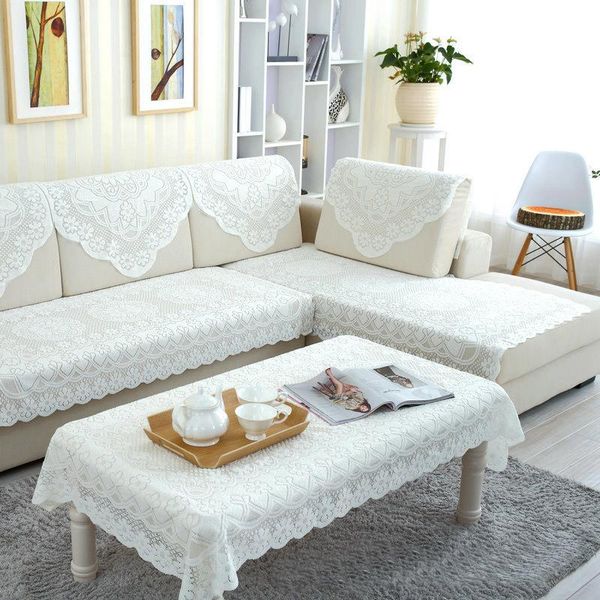 table cloth thicken plum blossom pure color sofa towel lace hollow couch cover tea armrest backrest seat home decoration
table cloth thicken plum blossom pure color sofa towel lace hollow couch cover tea armrest backrest seat home decoration