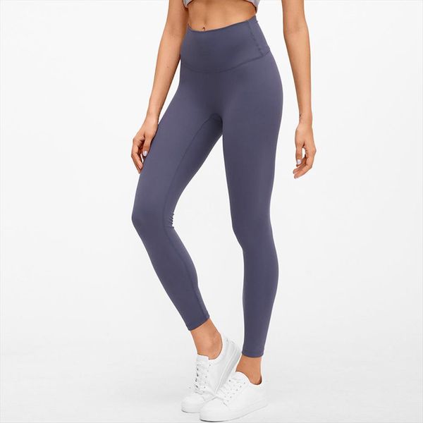 soft no front seam womens legging high waist fitness sports leggins, Black
soft no front seam womens legging high waist fitness sports leggins, Black