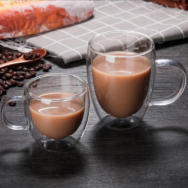 wine glasses 80 / 250 350 450ml heat resistant cup, beer handmade coffee healthy transparent tea cup
wine glasses 80 / 250 350 450ml heat resistant cup, beer handmade coffee healthy transparent tea cup