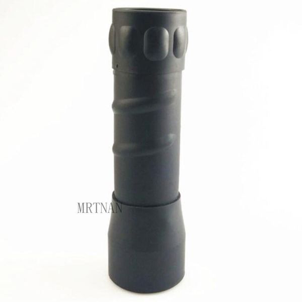 telescope & binoculars high magnification 22x32 portable spotting scope 2021 original zoom outdoor hunting professional
telescope & binoculars high magnification 22x32 portable spotting scope 2021 original zoom outdoor hunting professional