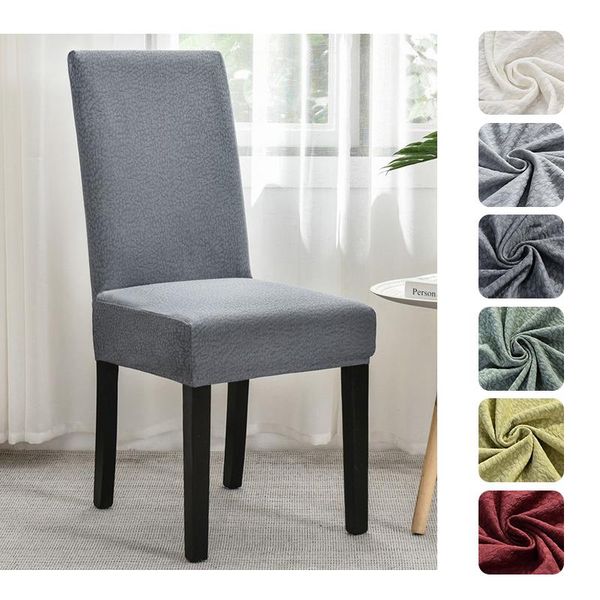 color stretch seersucker chair cover universal size elastic covers slipcovers dining seat banquet eld
color stretch seersucker chair cover universal size elastic covers slipcovers dining seat banquet eld