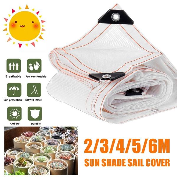 shade sunshade insulation mesh outdoor shelter sail cover films canopy awnings for garden partio camping waterproof nets
shade sunshade insulation mesh outdoor shelter sail cover films canopy awnings for garden partio camping waterproof nets