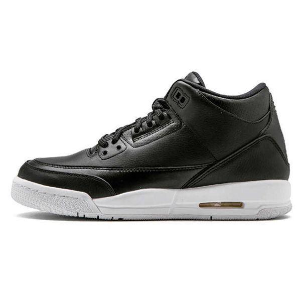 l 2020 jumpman unc mens womens basketball shoes fragment knicks rivals chicago mocha cour purple trainers sports sneakersdqawaakb
l 2020 jumpman unc mens womens basketball shoes fragment knicks rivals chicago mocha cour purple trainers sports sneakersdqawaakb