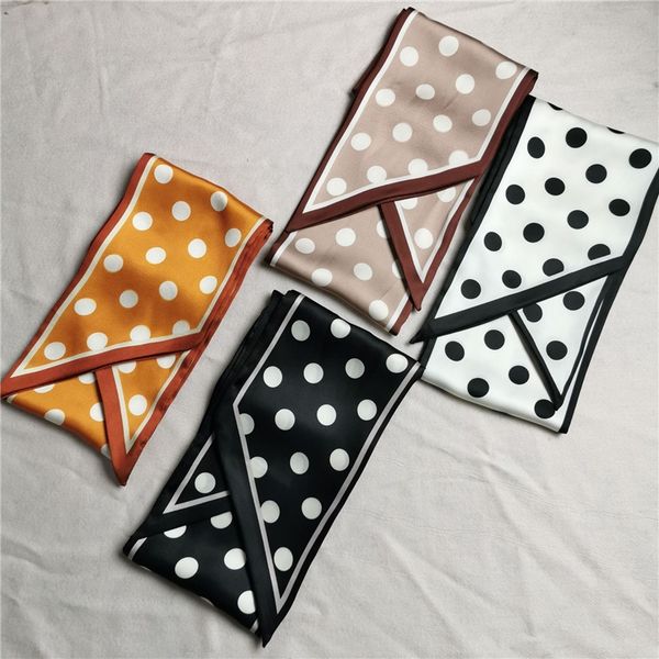 h5g spring lace and autumn plain printed decorative scarves ties women's korean diamond decorative lace cravat scarf wave point scarves, Black;gray
h5g spring lace and autumn plain printed decorative scarves ties women's korean diamond decorative lace cravat scarf wave point scarves, Black;gray
