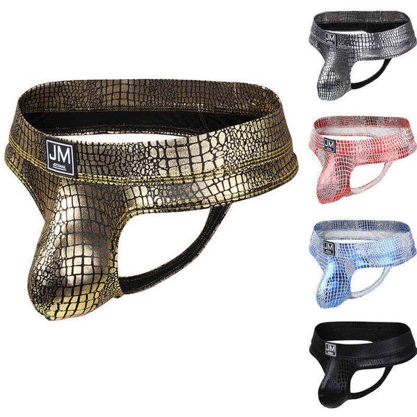 nxy briefs and panties men's underwear passionate super skinny thong hip panties man lingerie erotic cueca gay g strings jockstrap 1126, Red;black
nxy briefs and panties men's underwear passionate super skinny thong hip panties man lingerie erotic cueca gay g strings jockstrap 1126, Red;black