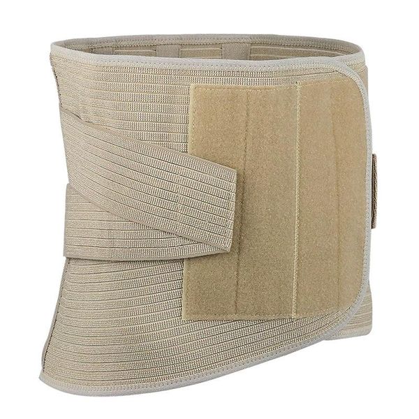 waist support adjustable tourmaline self-heating magnetic therapy belt lumbar back brace double banded aja, Black;gray
waist support adjustable tourmaline self-heating magnetic therapy belt lumbar back brace double banded aja, Black;gray