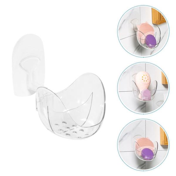 sponges, applicators & cotton makeup sponge blender holder wall mounted beauty drying rack
sponges, applicators & cotton makeup sponge blender holder wall mounted beauty drying rack