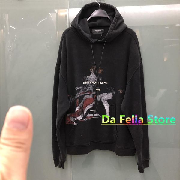 20fw black england is mine hoodie vintage graphic logo print pullovers piece dyed sweatshirts inside tag
20fw black england is mine hoodie vintage graphic logo print pullovers piece dyed sweatshirts inside tag