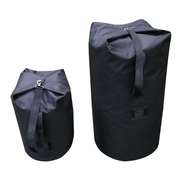 travel luggage bags outdoor hiking camping bag large capacity 600d oxford cloth travelling carrying portable parts
travel luggage bags outdoor hiking camping bag large capacity 600d oxford cloth travelling carrying portable parts