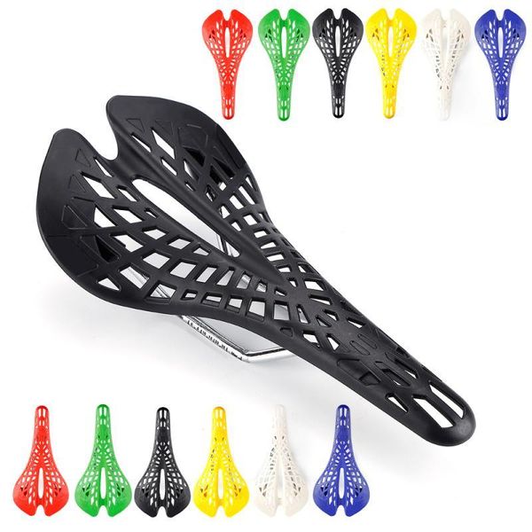 bike saddles bicycle seat inbuilt saddle suspension mtb cycling road cushion soft comfortable accessories
bike saddles bicycle seat inbuilt saddle suspension mtb cycling road cushion soft comfortable accessories