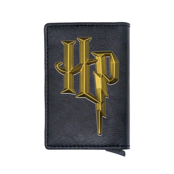 card holders arrival hp design digital printing leather holder wallet men women charm mini short purse gift, Brown;gray
card holders arrival hp design digital printing leather holder wallet men women charm mini short purse gift, Brown;gray