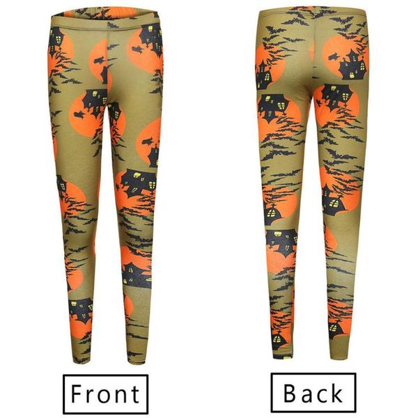 yoga outfits halloween women high waisted pants full length sport trouser printed pumkin leggings for fitness edf88, White;red
yoga outfits halloween women high waisted pants full length sport trouser printed pumkin leggings for fitness edf88, White;red