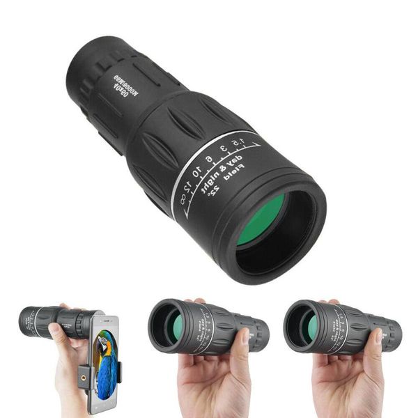 telescope & binoculars monoculars outdoor sports hunting hiking optical prism wide angle hd zoom handheld profession night vision
telescope & binoculars monoculars outdoor sports hunting hiking optical prism wide angle hd zoom handheld profession night vision