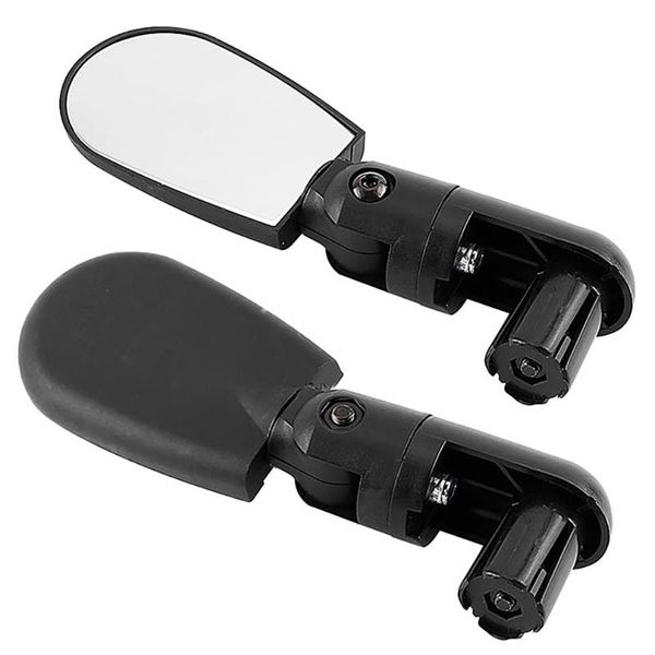bike groupsets bar end bicycle mirrors for handlebars 2pcs 360 rotatable safe rearview mirror mountain road motorcycle
bike groupsets bar end bicycle mirrors for handlebars 2pcs 360 rotatable safe rearview mirror mountain road motorcycle
